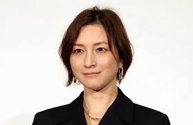 スポニチ Sponichi Annex - News update
