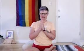 Check spelling or type a new query. Building Your Community San Francisco Society Page