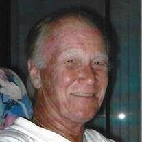 Gregory William Wizgird Obituary