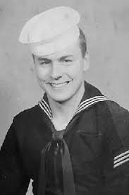 Frederick Bock Obituary (2020)