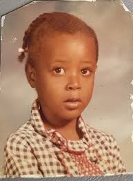 My aunt, Leatrice Wheeler, graduated CHS in 1946. This is the band photo  from that year. Edit: It has been confirmed that this is actually in front  of the old primary school