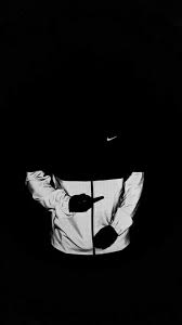 Nike white cotton socks swoosh mens womens gift brand new hand dyed . Aesthetic Nike Wallpapers Wallpaper Cave