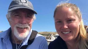 Fundraiser by Melissa Alspaugh : Gary's Lung Transplant