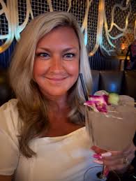 barrysprime was an exceptional evening! Each dinner just seemed to one up  the next. I will definitely be back! #lasvegas #barrysprimedowntown  #lasvegaseats