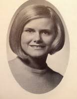 Beverly Handren (Werlinich) (Deceased), Saginaw, MI Michigan