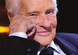 LA VATRA RECE A. VlahuŢă