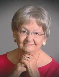 Glenda Willis Eaton Obituary (2022)