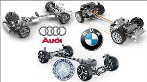 Is there any way to force the xdrive in rwd mode and then switch it back when i am done sliding? 4matic Vs Xdrive Vs Quattro 4x4 System Mercedes Benz Bmw Audi Youtube