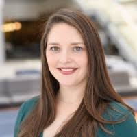 60+ "Beth Beckman" profiles