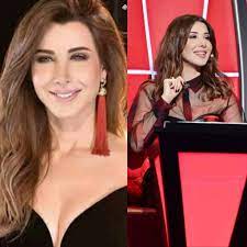 بحيث سيتم عرض الموسم الجديد من ذا فويس في شهر ابريل مع استمرار أعضاء لجنة تحكيم برنامج ذا فويس كيدز، وهم الفنان كاظم الساهر، والفنانة نانسي عجرم والفنان تامر حسني، وسيقدم. Mbc ØªØ­Ø³Ù… Ø§Ù„Ø¬Ø¯Ù„ Ø¨Ø®ØµÙˆØµ Ù…Ø´Ø§Ø±ÙƒÙ‡ Ù†Ø§Ù†Ø³ÙŠ Ø¹Ø¬Ø±Ù… ÙÙŠ Ø°Ø§ ÙÙˆÙŠØ³ ÙƒÙŠØ¯Ø² Ø£Ù†Ø§ Ø³Ù„ÙˆÙ‰ Ø§Ù†Ø§ Ø³Ù„ÙˆÙ‰ Anasalwa Ù…Ù†ÙˆØ¹Ø§Øª