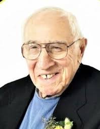 Larry T. Lippa Obituary