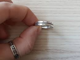 Acest oxid se poate forma si datorita substantelor din aer dar si datorita unor alimente care contin sulf. Inel Pandora Vs Inel Aliexpress Cris Ina