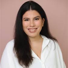 Hello everyone! I'm A professional photographer and cinematographer, I'm…