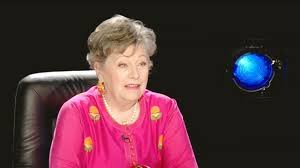 Petru moga | mai 10, 2017. Profesionistii Cu Eleanor Sebastian Tvr1 Ø¯ÛŒØ¯Ø¦Ùˆ Dideo