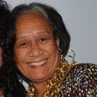 Vicky Ayers's Instagram, Twitter & Facebook