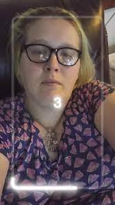 Felicia Wynn's Instagram, Twitter & Facebook