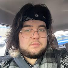 Has the new update affected controller responsiveness?