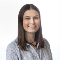 50+ "Maddy Pe" profiles