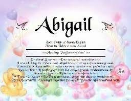 Feel free to personalize your name coloring pages. Abigail Name Quotes Quotesgram