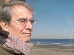 Nunca había visto una crisis de tal magnitud»: economista Enrique Galván  Ochoa