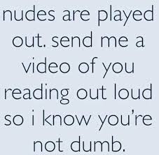 Funny sayings about women between men and women there is no friendship possible. Pin By Raquel Rojas On Quotes Funny True Quotes Funny Women Quotes Funny Quotes