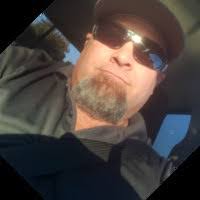 Greg Cabral's Instagram, Twitter & Facebook