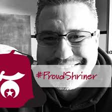 Is there a parenting support group in Blue Springs?