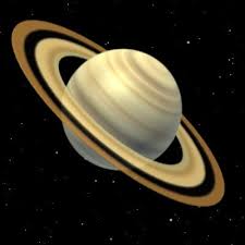 From wikimedia commons, the free media repository. Saturnus Planet 3d Model