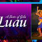 Taste Of Gila - Luau On The Lawn