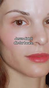 mustardseedhannah (@mustardseedhannah)