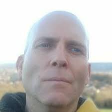 Stream Alistair Swa music