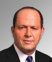 The Jerusalem Post New York Conference 2024