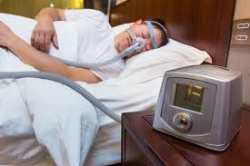 That's just the way it is. How To Find The Best Cpap Mask