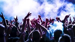 Okay, i pull up, hop out at the after party / you and all your friends, yeah, they love to get after party. Edinburgh New Year S Eve Warm Up Pub Crawl After Party Sandemans New Europe
