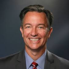 ASU Law hires David Gelfand to head antitrust program