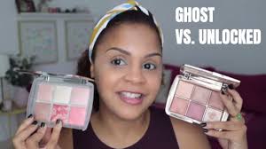 Jump to a particular section if you know what information you're looking for! Hourglass Metallic Strobe Lighting Palette Funciona En Piel Morena Youtube