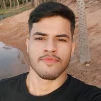 400+ "Nogueira Freitas" profiles