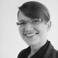 30+ Profile mit dem Suchbegriff „Barbara Horn“