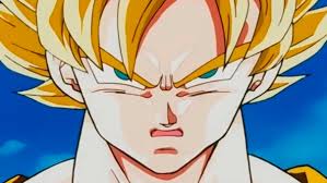Así es, goku es el nuevo embajador oficial de los juegos olímpicos 2020. Japon Nombra A Goku Como Embajador De Los Juegos Olimpicos 2020