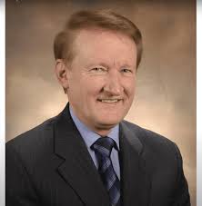 Metropolis Future100 2025 Winner