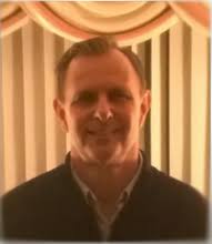 Hall Of Fame Members