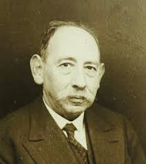 Category:Oscar Erich Freudenberg