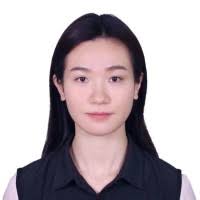 30+ "Echo Lau" profiles