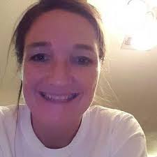 Pamela Eddleman (@eddleman_pamela)