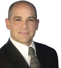 Jacqueline Elliott-Dawson