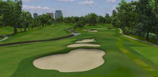 One of the asia's most historical golf courses, the royal selangor golf club, has occupied its current site close to. The Royal Selangor Golf Club