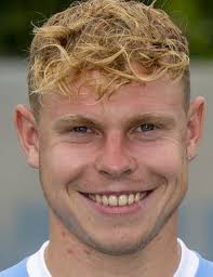 Kilian Ludewig