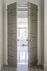 Hello select your address all hello, sign in. Pin On Doors