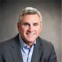 Palo Alto Networks Sales Department