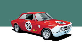 Image result for Alfa Red 1970 Alfa-Romeo